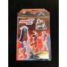 Set imanes Mazinger Z 02