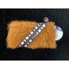Star Wars neceser chewbacca