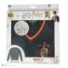 Gryffindor jersey oficial uniforme