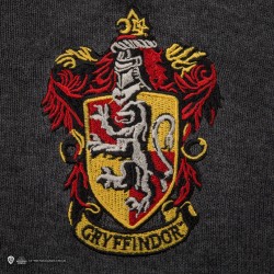 Gryffindor jersey oficial uniforme