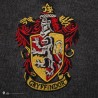 Gryffindor jersey oficial uniforme