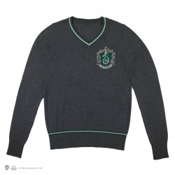 Ravenclaw jersey oficial...