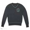 Ravenclaw jersey oficial uniforme