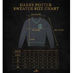 Ravenclaw jersey oficial uniforme