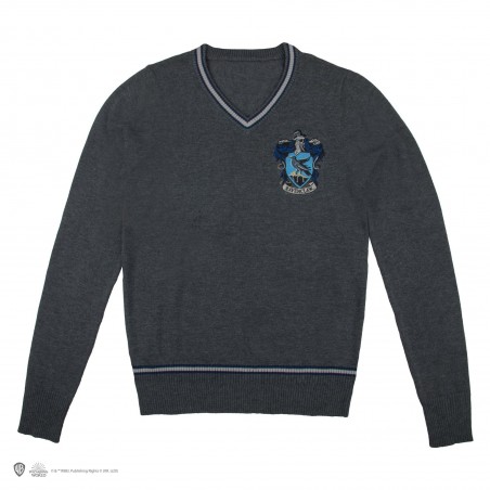 Ravenclaw jersey oficial uniforme talla kids