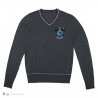 Ravenclaw jersey oficial uniforme talla kids