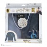 Ravenclaw jersey oficial uniforme talla kids