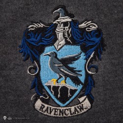 Ravenclaw jersey oficial uniforme talla kids