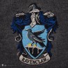 Ravenclaw jersey oficial uniforme talla kids