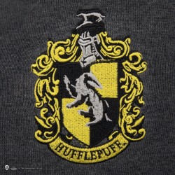 Hufflepuff jersey oficial uniforme