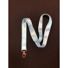 Lanyard Doraemon