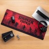 Stranger Things alfombrilla de escritorio 30x80 01