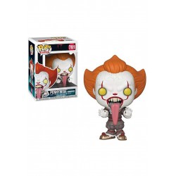 Funko Pennywise 781