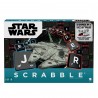 Scrabble Star Wars
