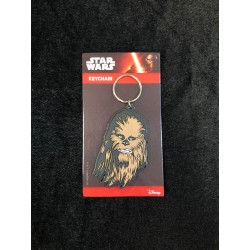 Star Wars llavero 01