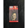 Star Wars llavero 01