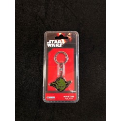 Star Wars llavero 02