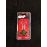 Star Wars llavero 02