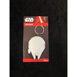 Star Wars llavero 05