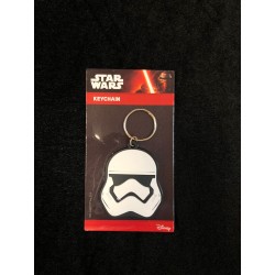 Star Wars llavero 06