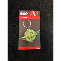 Star Wars llavero 07