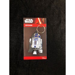 Star wars llavero 08