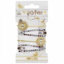Accesorios pelos giratiempos