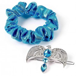 Coletero Diadema de Ravenclaw