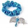 Coletero Diadema de Ravenclaw