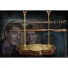Colección de Varitas de Fred y George Weasley – The Noble Collection