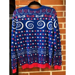 Jersey Luna Lovegood Harry...