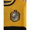 Jersey oficial Hufflepuff infantil