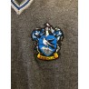Chaleco Ravenclaw uniforme oficial talla XS