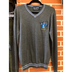 Jersey Ravenclaw uniforme...