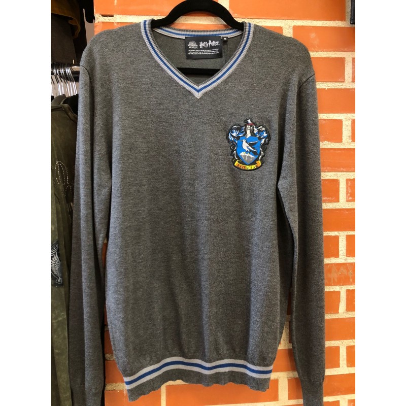 Jersey Ravenclaw uniforme oficial M