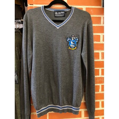 Jersey Ravenclaw uniforme oficial M