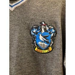 Jersey Ravenclaw uniforme oficial M