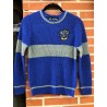 Jersey Ravenclaw oficial niño 8a