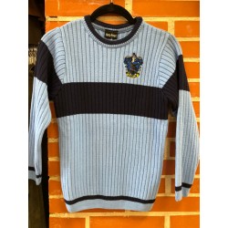 Jersey Ravenclaw oficial...