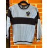 Jersey Ravenclaw oficial niño 9/10a