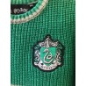 Jersey oficial slytherin