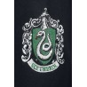 Sudadera oficial Slytherin mujer XS
