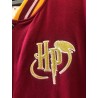 Chaqueta universitaria oficial Hogwarts talla L