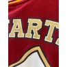 Chaqueta universitaria oficial Hogwarts talla L