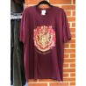 Sudadera oficial Hogwarts talla L