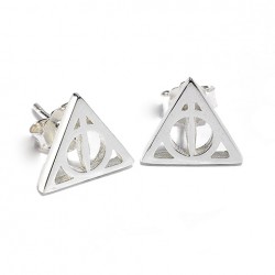 Pendientes Reliquias de la...
