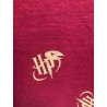 Falda oficial Hogwarts talla M