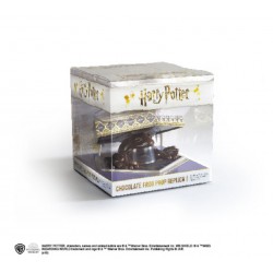 Replica de Chocorana  Harry Potter