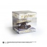 Replica de Chocorana  Harry Potter