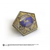 Replica de Chocorana  Harry Potter